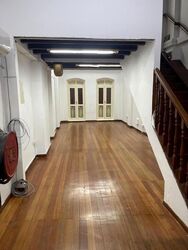 Little India Conservation Area (D8), Shop House #627445581
